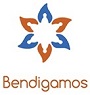 www.bendigamos.com-logo