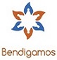 www.bendigamos.com-logo-sticky